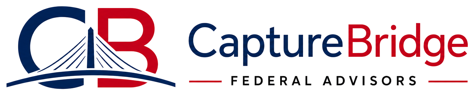 CaptureBridge Federal Advisors