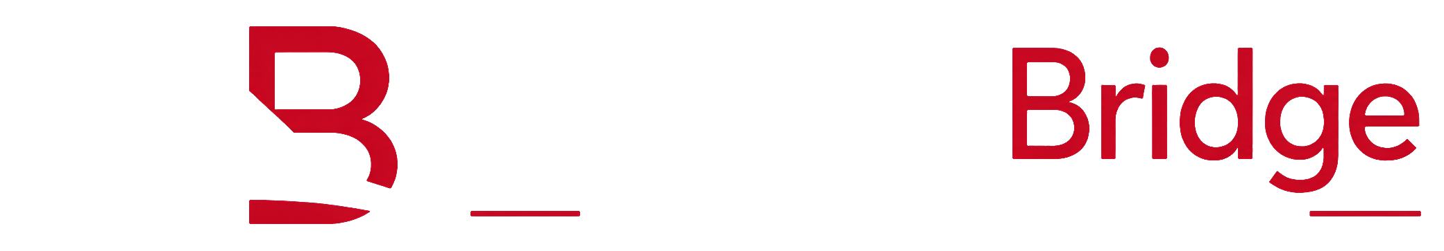 CaptureBridge Federal Advisors